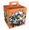 My Hero Academia LookSee Mystery Gift Box | Includes 5 Themed Collectibles | Bakugo Box